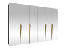 Wardrobe 647388