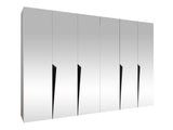 Wardrobe 647388