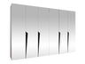 Wardrobe 647388