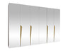 Wardrobe 647388