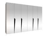 Wardrobe 647388