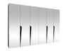 Wardrobe 647388