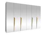 Wardrobe 647388