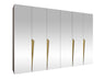 Wardrobe 647388