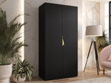 Wardrobe 647395