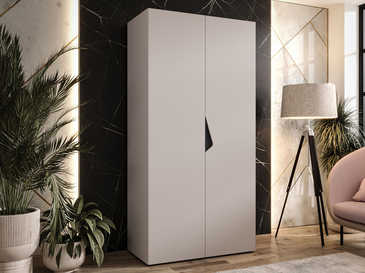 Wardrobe 647395