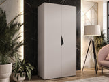 Wardrobe 647395