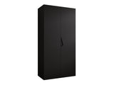 Wardrobe 647395