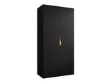 Wardrobe 647395