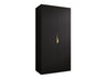 Wardrobe 647395