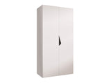Wardrobe 647395