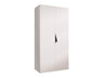 Wardrobe 647395
