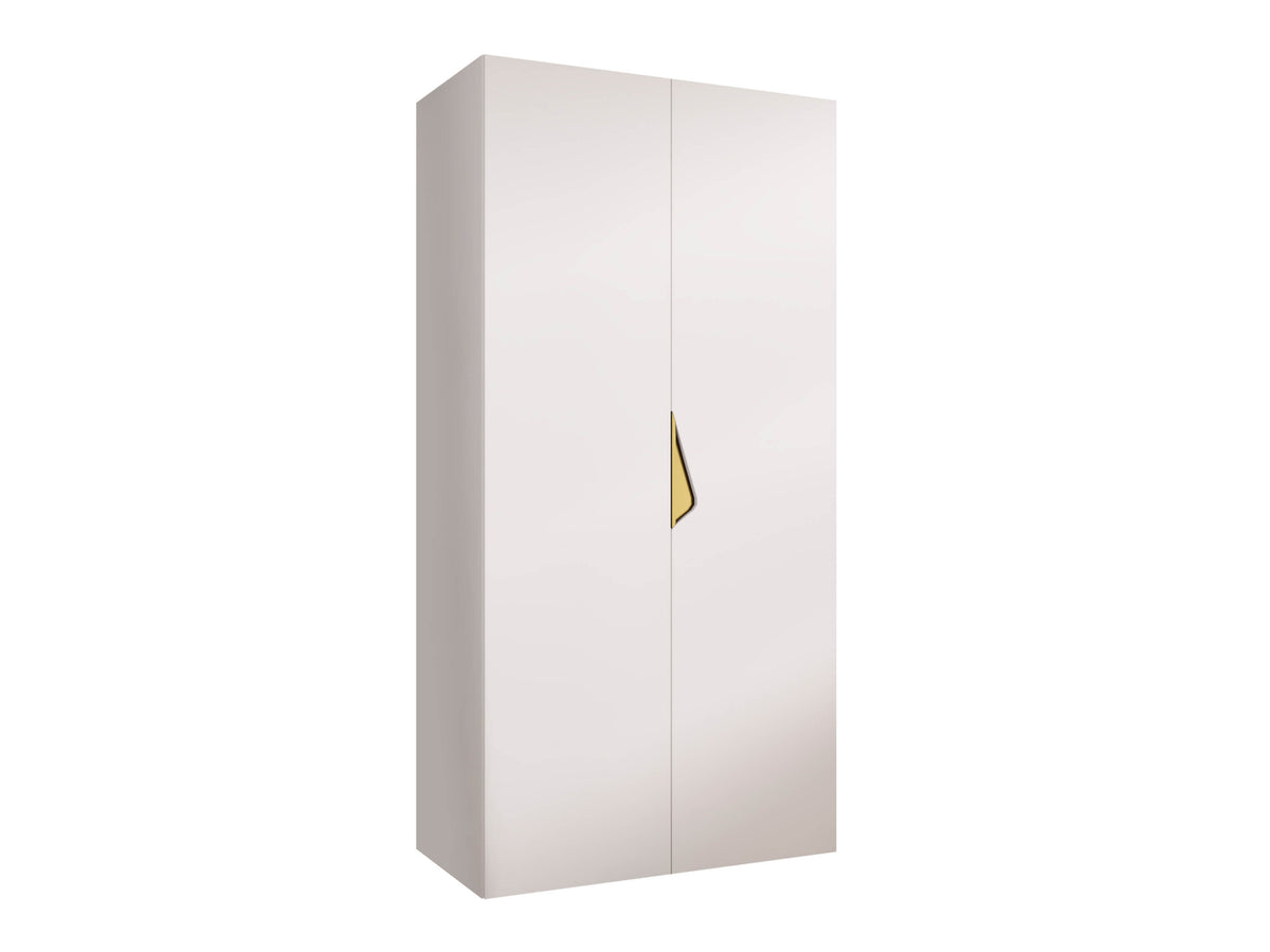 Wardrobe 647395