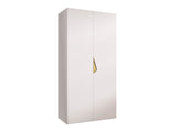 Wardrobe 647395