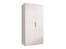 Wardrobe 647395