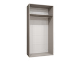 Wardrobe 647395