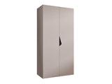 Wardrobe 647395