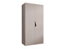 Wardrobe 647395