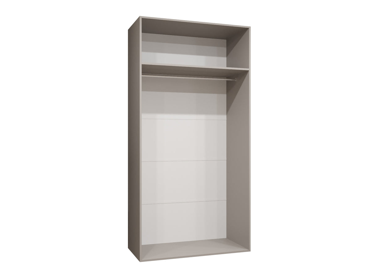 Wardrobe 647395