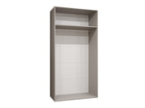 Wardrobe 647395