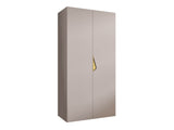 Wardrobe 647395
