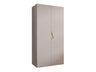 Wardrobe 647395