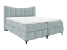 Continental bed 565585