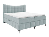 Continental bed 565585