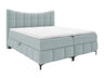 Continental bed 565585