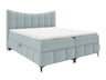 Continental bed 565585