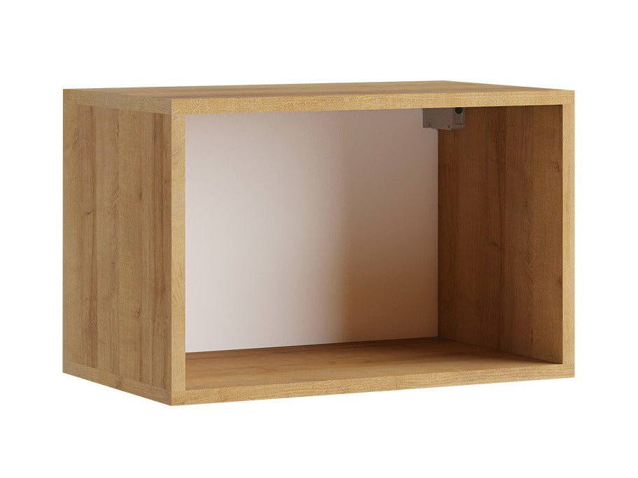 Wall shelf 196304