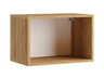 Wall shelf 196304