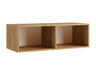 Wall shelf 196310