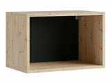 Wall shelf 196304