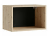 Wall shelf 196304