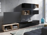 Wall shelf 196304