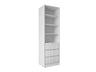 Bookcase 594814