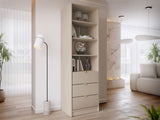 Bookcase 594814