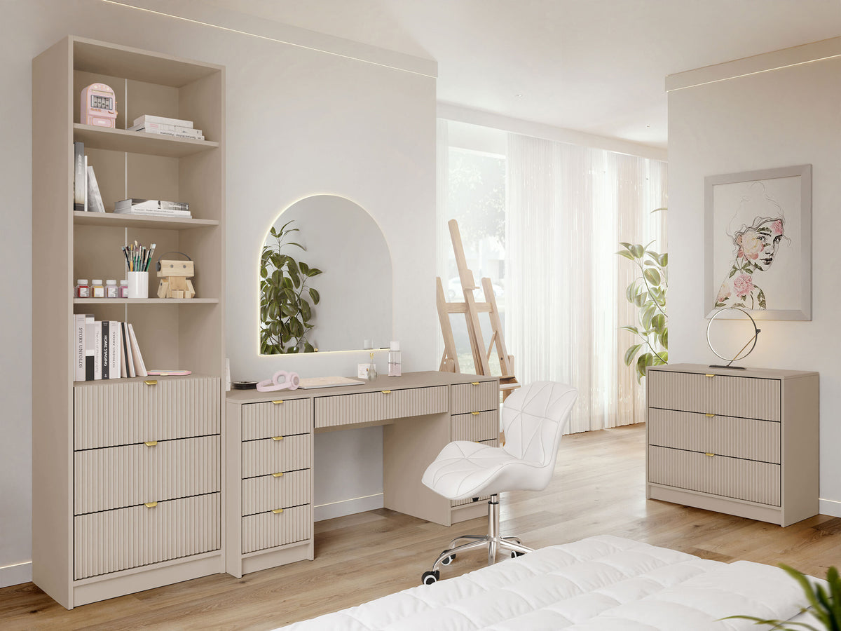 Bookcase 594814