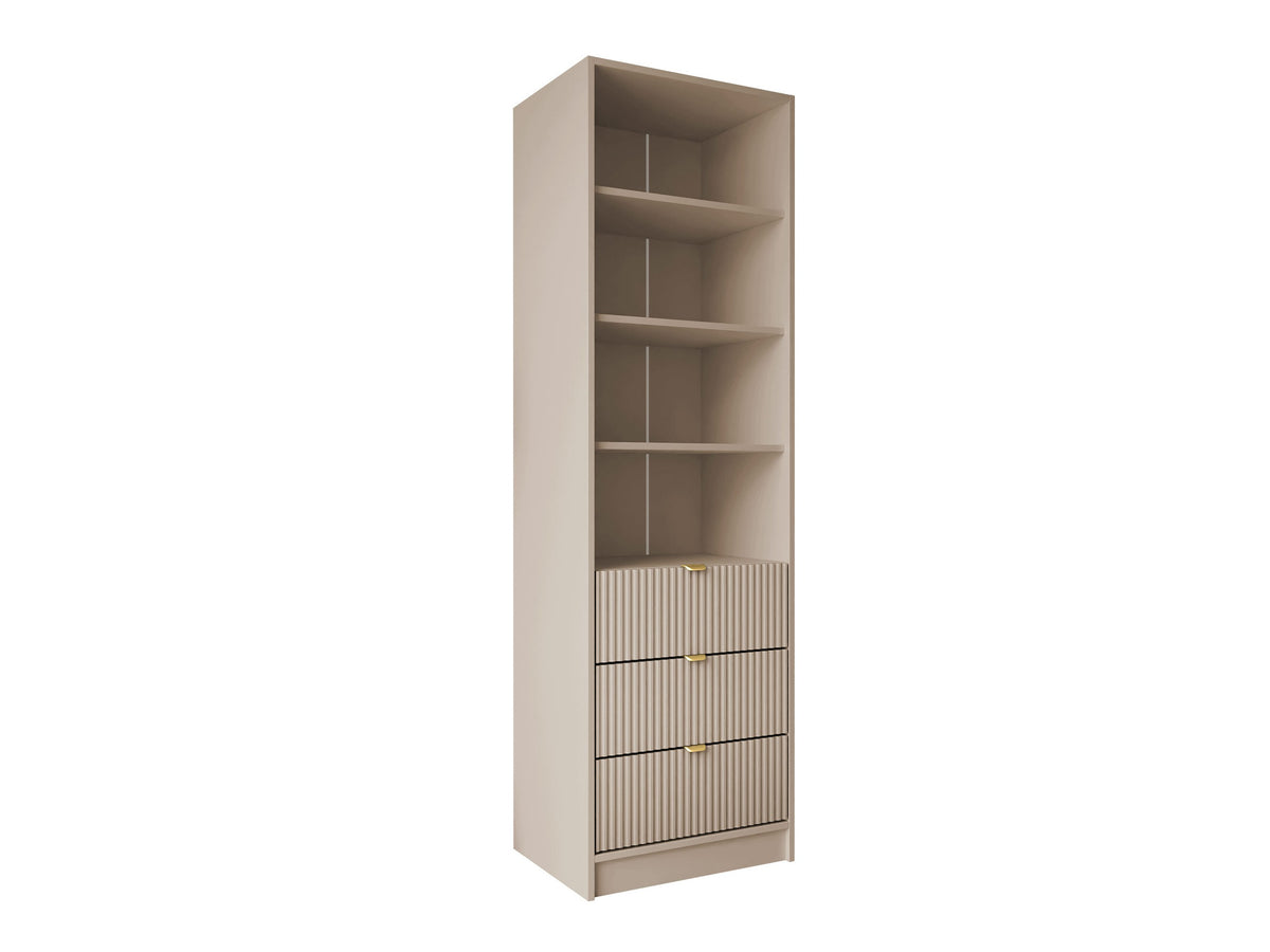 Bookcase 594814