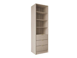 Bookcase 594814