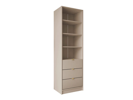 Bookcase 594814