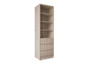 Bookcase 594814