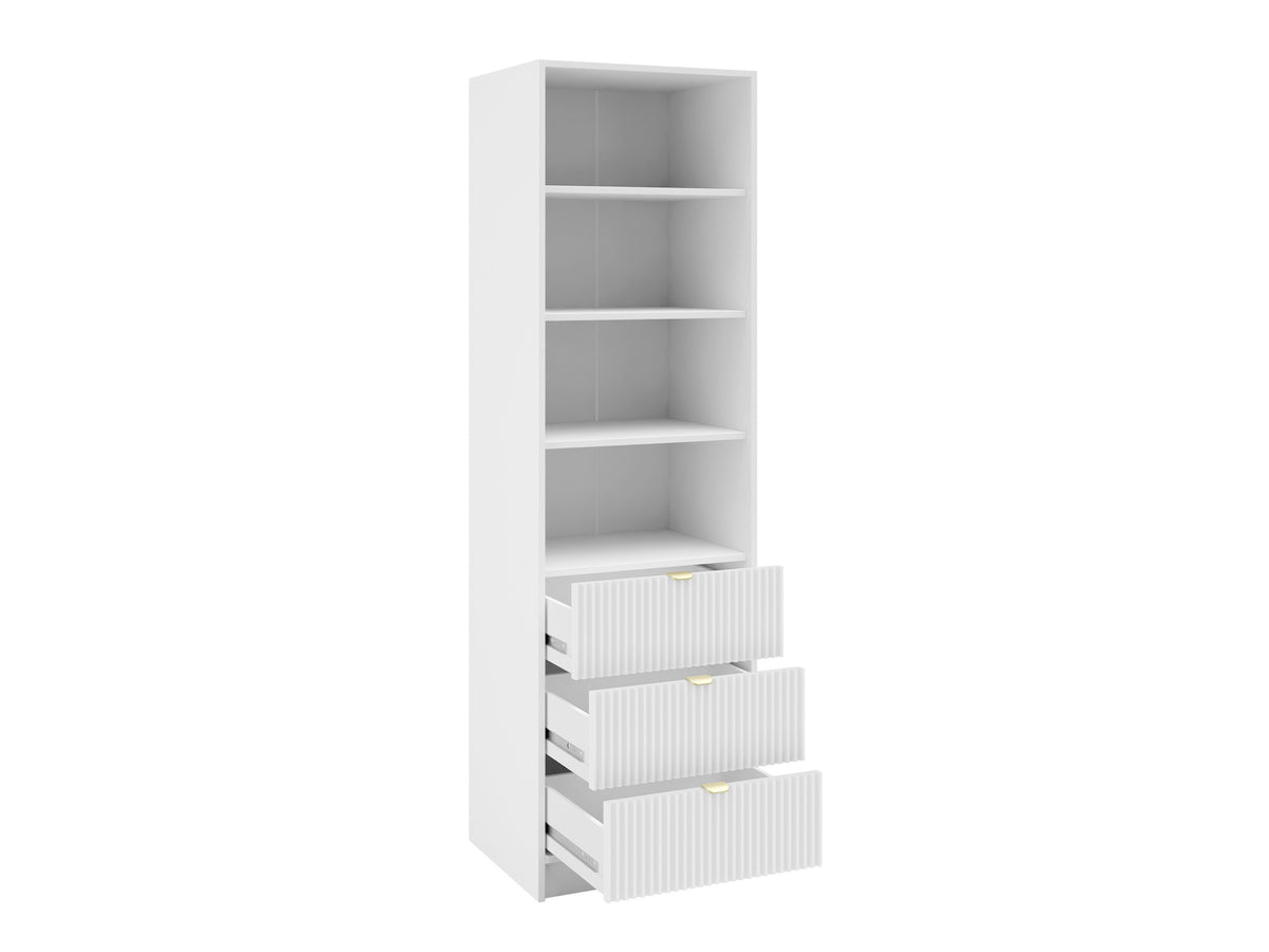 Bookcase 594814