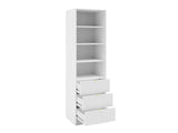 Bookcase 594814