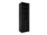 Bookcase 594814