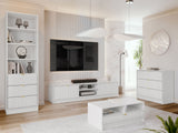 Living room set 594822