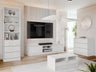 Living room set 594822
