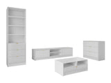 Living room set 594822