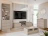 Living room set 594822